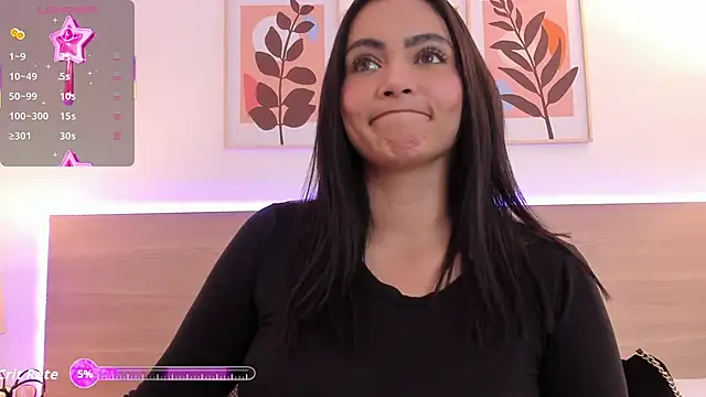 kareena basu online show from 23, 9, 2025