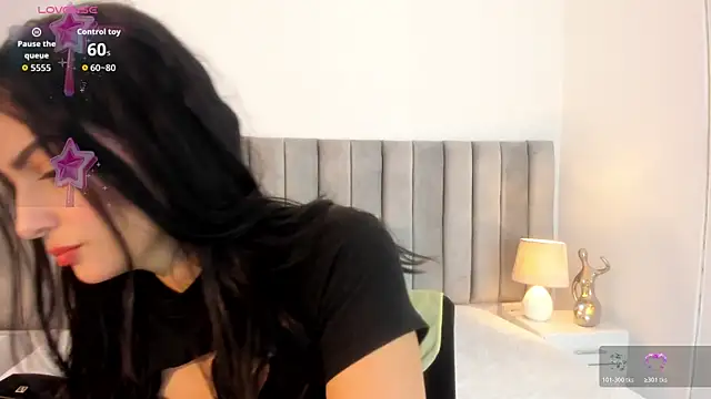 kareena basu online show from 13, 3, 2026