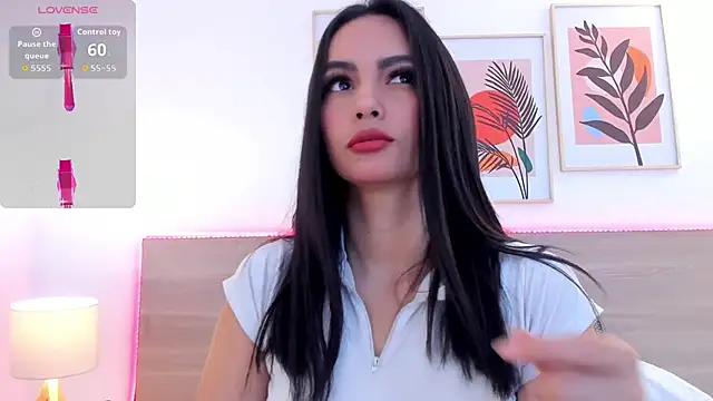 kareena basu online show from 1, 12, 2025