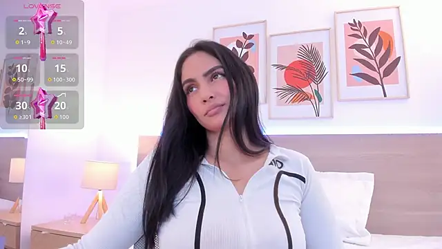 kareena basu online show from 17, 1, 2026