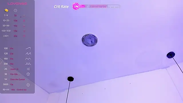 kareena basu online show from 3, 3, 2025