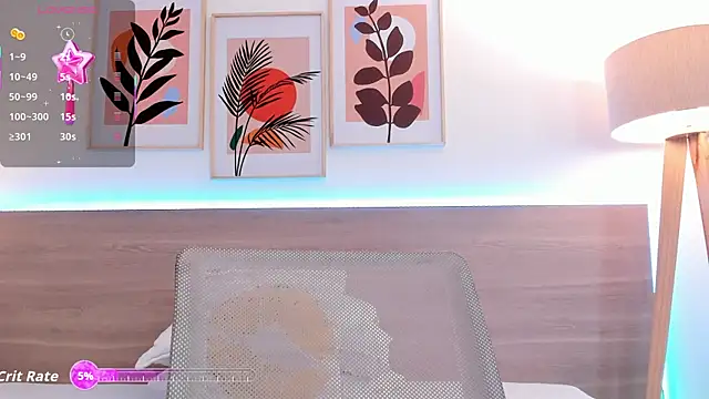 kareena basu online show from 17, 9, 2025