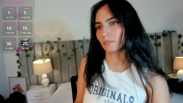 kareena basu online show from 26, 3, 2026