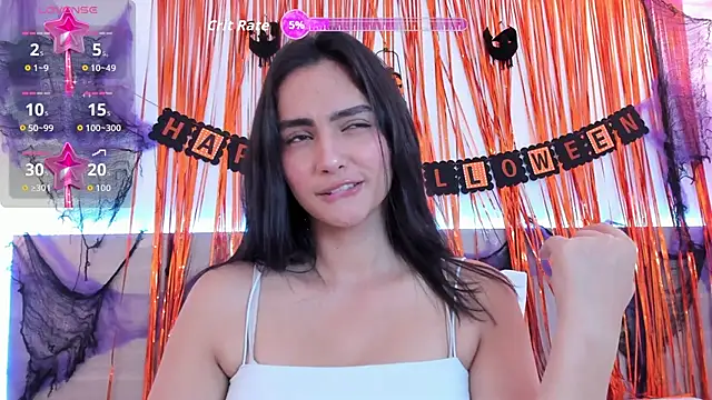 kareena basu online show from 1, 11, 2025