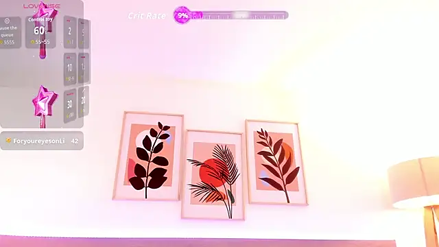 kareena basu online show from 29, 11, 2025