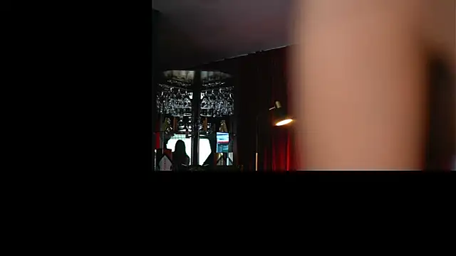 Evelyn Evyyy online show from 10, 3, 2025