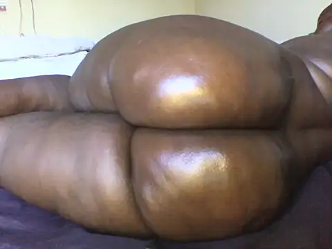 Gorgeous ass20 online show from 1, 10, 2025