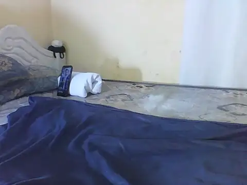 Gorgeous ass20 online show from 9, 10, 2025