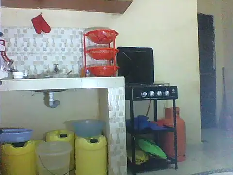 Gorgeous ass20 online show from 16, 12, 2025