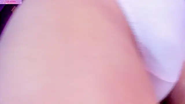 Alexa Slave online show from 2, 4, 2026