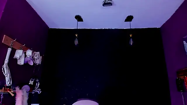 Snapshot of Alexa_Slave chatting on 24, 2, 2026 Alexa Slave online show from 24, 2, 2026