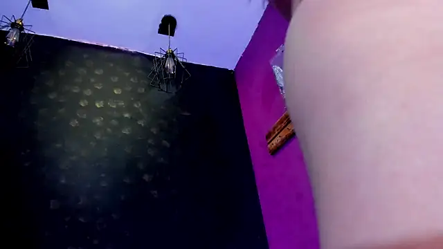 Snapshot of Alexa_Slave chatting on 12, 2, 2026 Alexa Slave online show from 12, 2, 2026