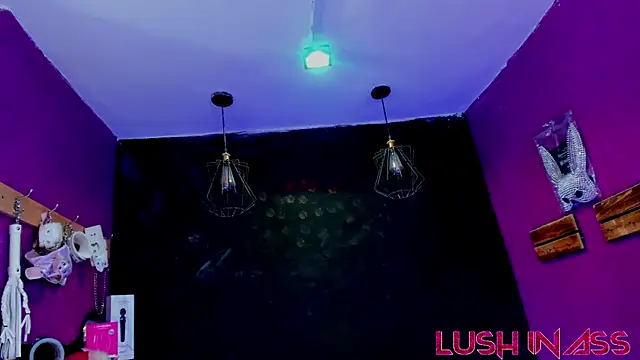 Snapshot of Alexa_Slave chatting on 5, 6, 2026 Alexa Slave online show from 5, 6, 2026
