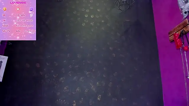 Snapshot of Alexa_Slave chatting on 7, 2, 2026 Alexa Slave online show from 7, 2, 2026