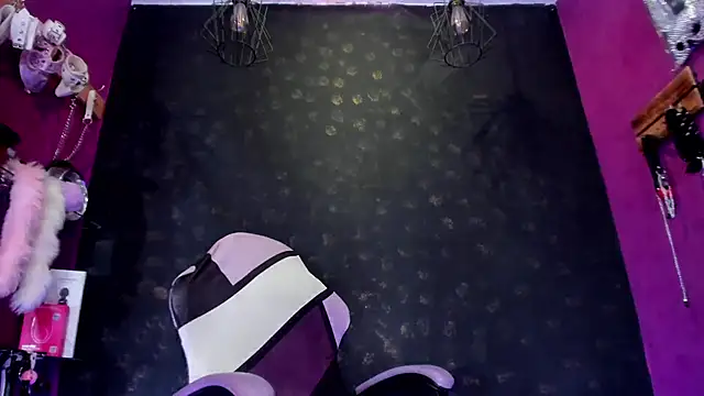 Snapshot of Alexa_Slave chatting on 13, 2, 2026 Alexa Slave online show from 13, 2, 2026