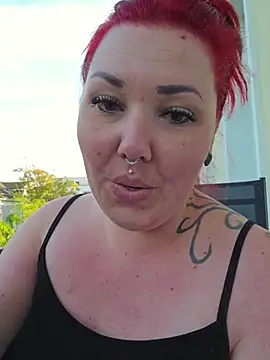 Snapshot of -BonnieBlack- chatting on 14, 7, 2026 -BonnieBlack- online show from 14, 7, 2026