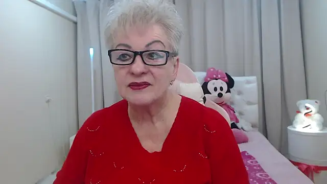 KayleSmoll online show from 17, 1, 2026