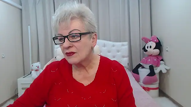 KayleSmoll online show from 16, 2, 2026