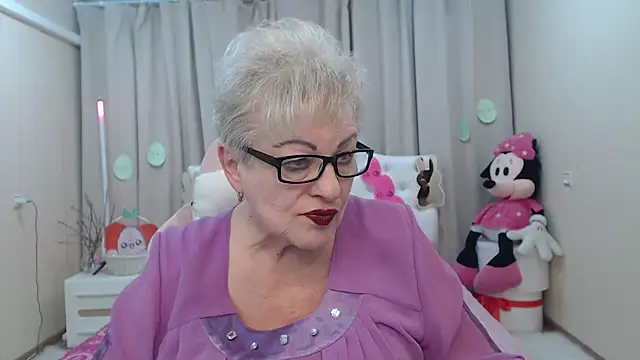 KayleSmoll online show from 3, 4, 2026