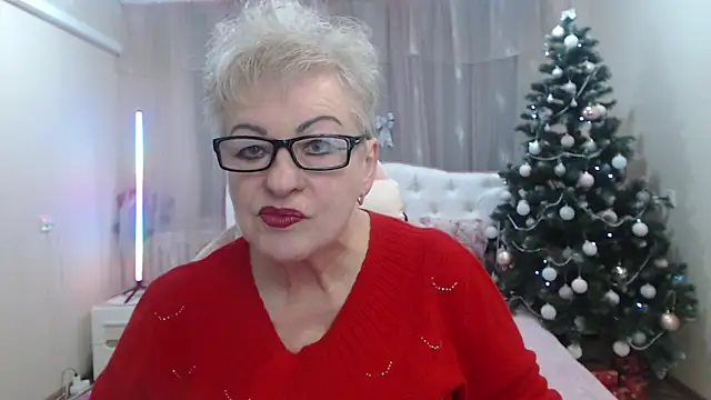 KayleSmoll online show from 14, 1, 2026