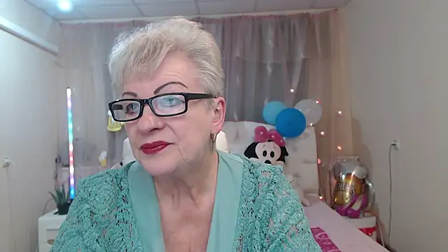 KayleSmoll online show from 27, 9, 2025