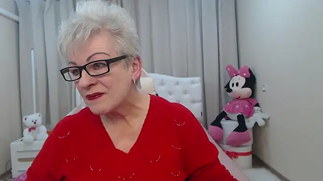 KayleSmoll online show from 23, 2, 2026