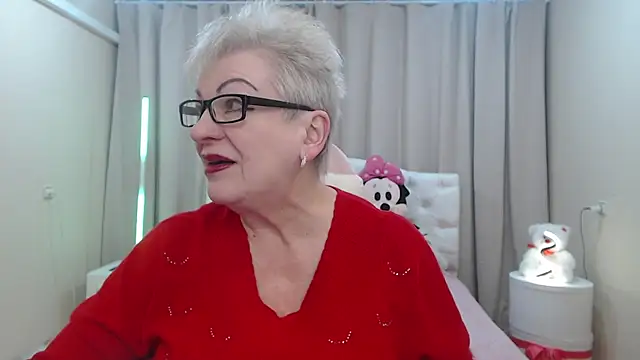 KayleSmoll online show from 16, 1, 2026