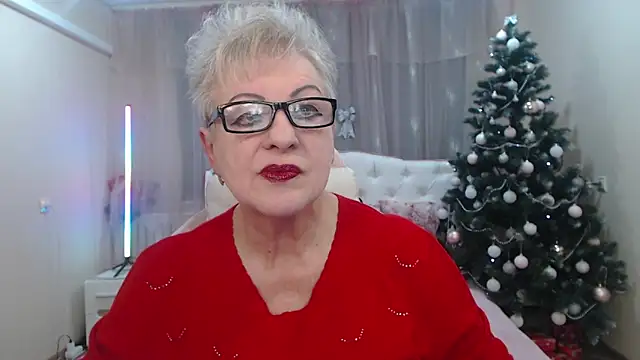 KayleSmoll online show from 13, 1, 2026