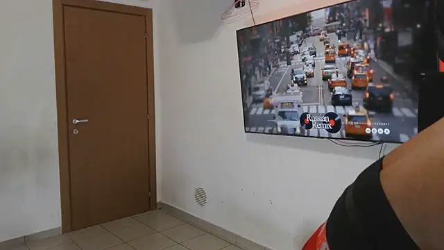 eduhot94 online show from 9, 3, 2026