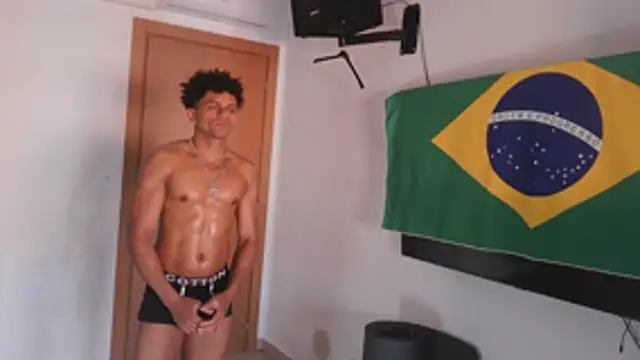 eduhot94 online show from 10, 4, 2026