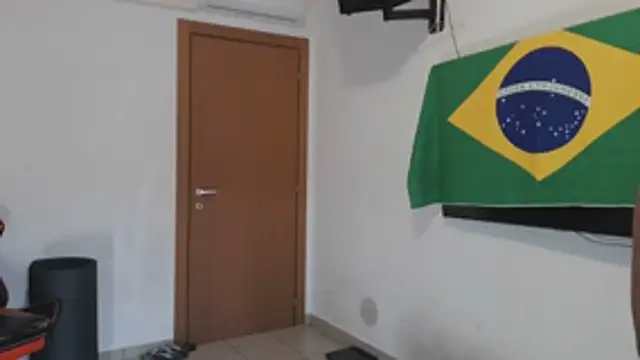 eduhot94 online show from 13, 3, 2026