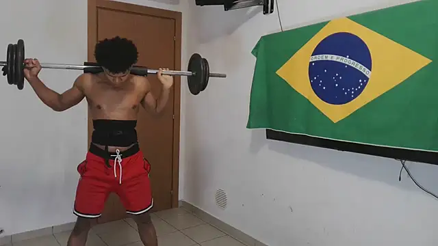 eduhot94 online show from 13, 4, 2026