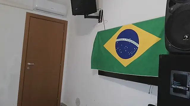 eduhot94 online show from 20, 3, 2026