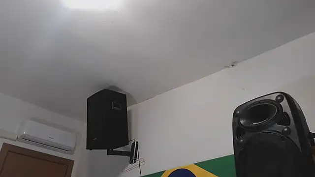 eduhot94 online show from 18, 3, 2026