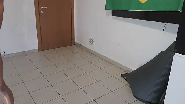 eduhot94 online show from 27, 3, 2026