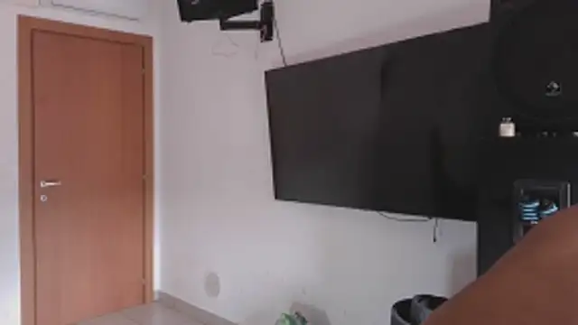 eduhot94 online show from 6, 3, 2026