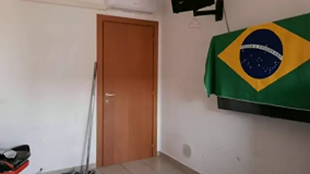 eduhot94 online show from 29, 3, 2026