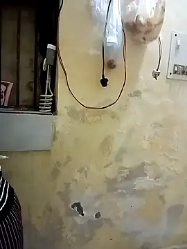 Very-Hot-Couple online show from 21, 1, 2025