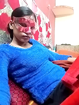 Very-Hot-Couple online show from 4, 2, 2025