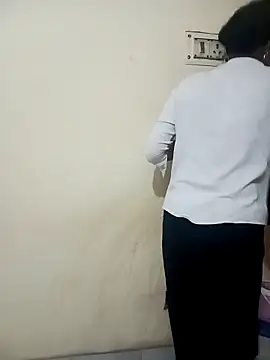 Very-Hot-Couple online show from 23, 2, 2025