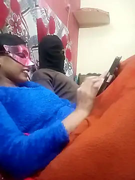 Very-Hot-Couple online show from 19, 1, 2025