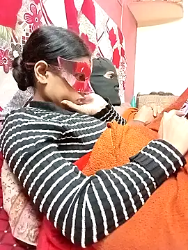 Very-Hot-Couple online show from 16, 1, 2025