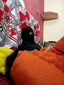 Very-Hot-Couple online show from 25, 1, 2025