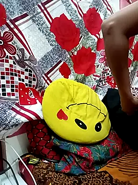 Very-Hot-Couple online show from 16, 3, 2025