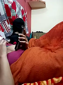 Very-Hot-Couple online show from 31, 1, 2025