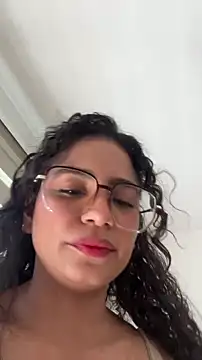 Snapshot of cinnamon_rosa chatting on 18, 1, 2026 cinnamon rosa online show from 18, 1, 2026