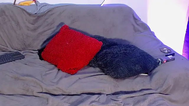 JordanCoopers online show from 21, 3, 2025