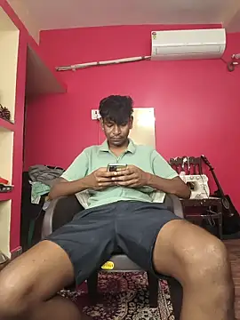 Snapshot of richardjames95 chatting on 21, 6, 2026 richardjames95 online show from 21, 6, 2026