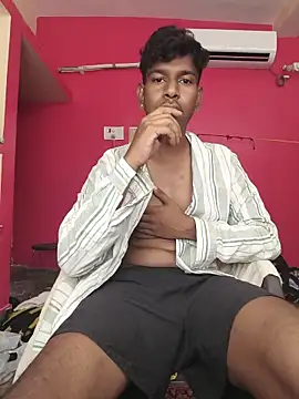 Snapshot of richardjames95 chatting on 16, 6, 2026 richardjames95 online show from 16, 6, 2026