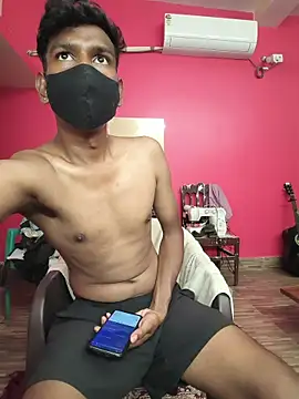 Snapshot of richardjames95 chatting on 8, 6, 2026 richardjames95 online show from 8, 6, 2026